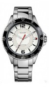  Tommy Hilfiger TH1790838